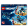 LEGO DREAMZzz 71479 Koci motocykl Zoey - 1266162 - zdjęcie 9